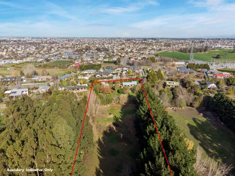 63 Jellicoe Street Ruawai_22