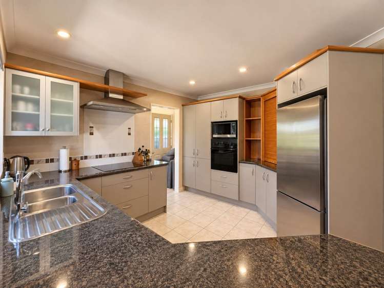 5 Parkwood Place Huntington_2