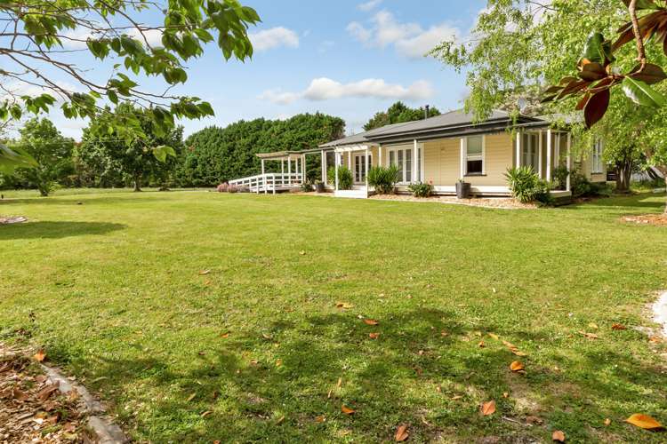 369 Otaika Valley Road Otaika_19