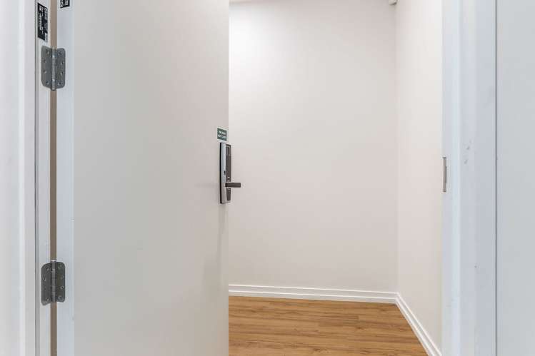 7/46 Wellington Street Howick_1