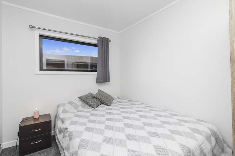70 Smith Street_5