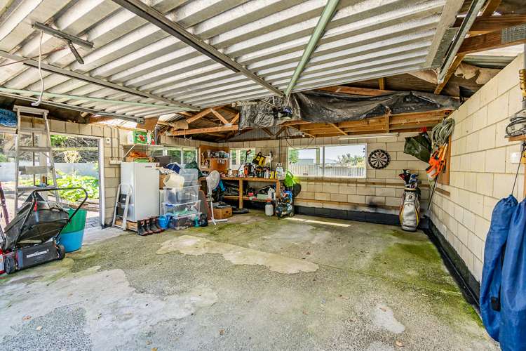 51 Blue Cliffs Road Saint Andrews_18