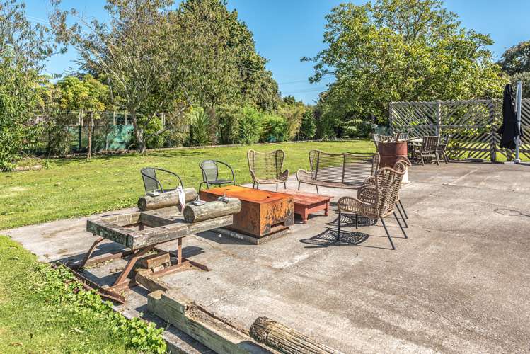 30 Flemington Road Aramoho_1