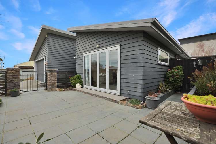 28 Peter Street Ashburton_25