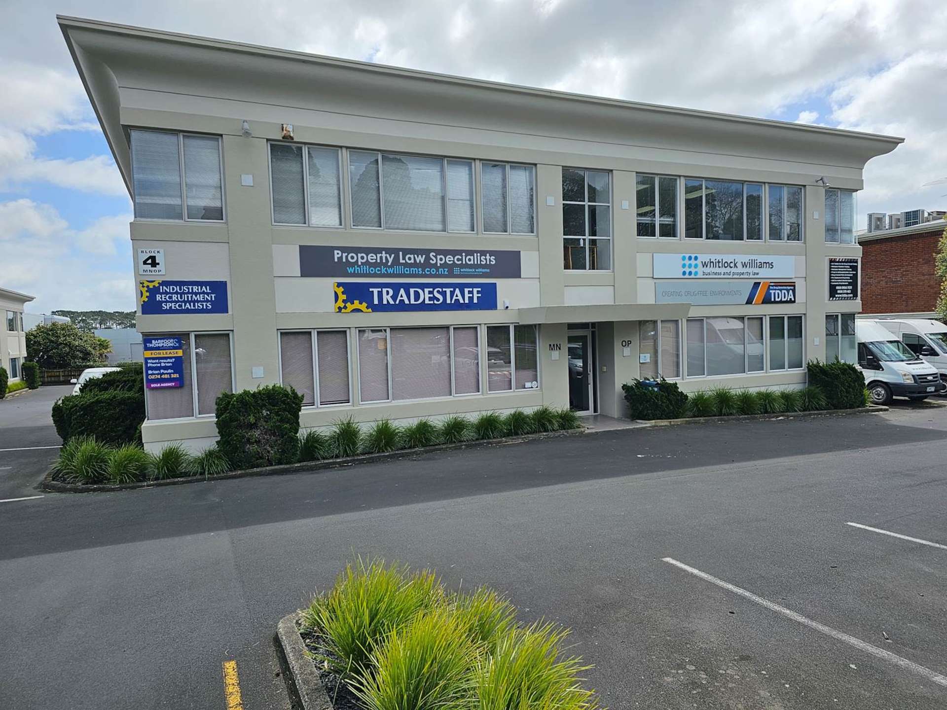 Unit N/44 Constellation Drive Rosedale_0