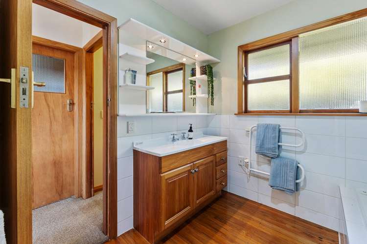 120 Major Hornbrook Road Mount Pleasant_15