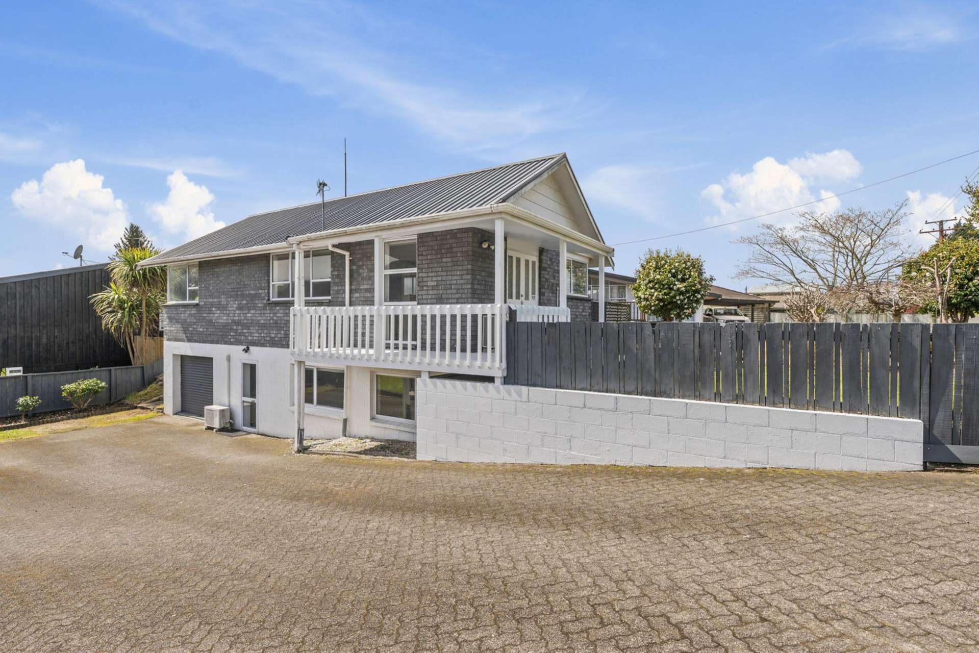 364 Pukehangi Road Sunnybrook_0