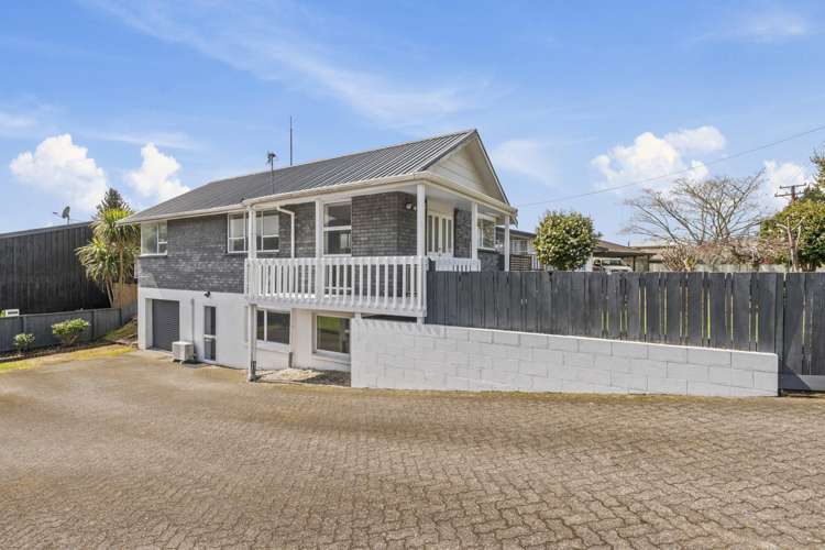 364 Pukehangi Road_0