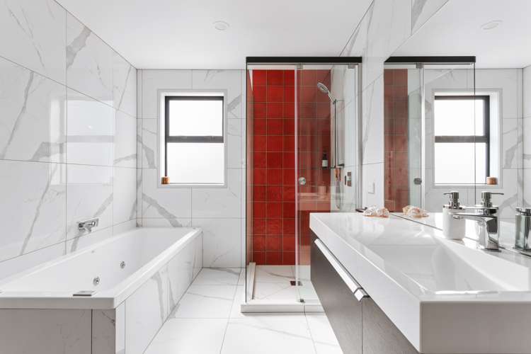 11 Goldstone Place Omokoroa_26