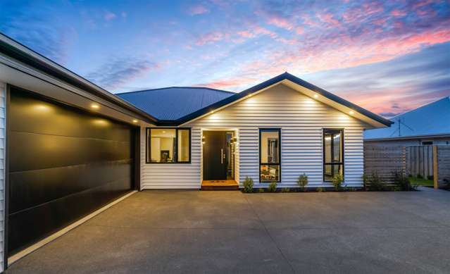 52 Jean Archie Drive Rolleston_1