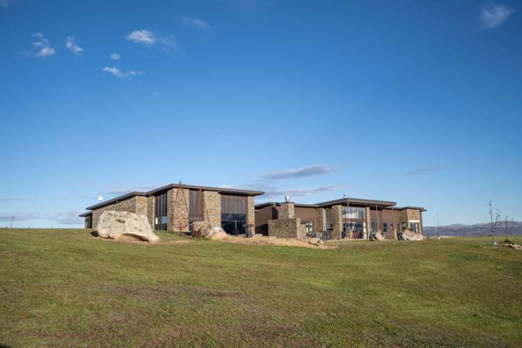 309 Golden Road Alexandra_3