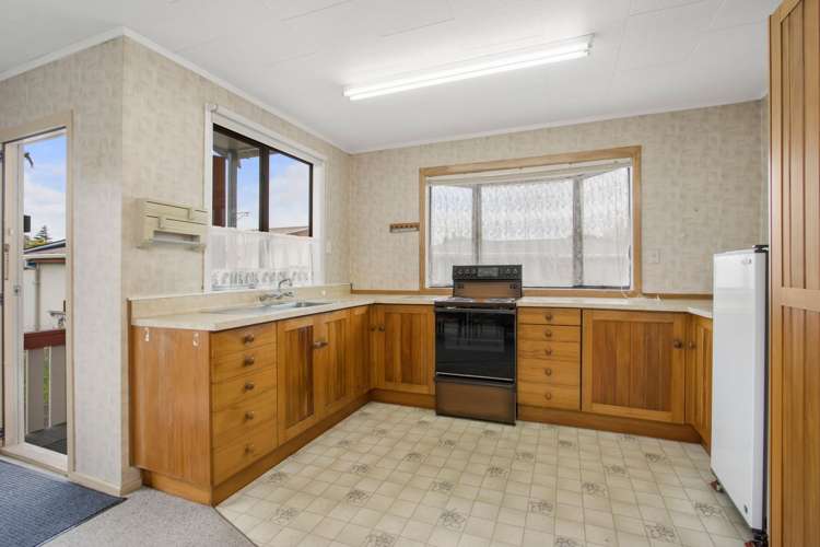 38 Evans Street_3
