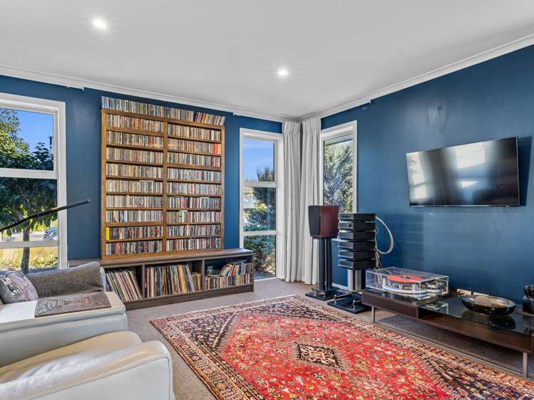  39 Sanctuary Drive Stoke_10