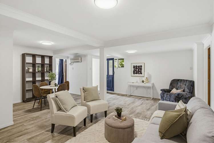 7 Tangahoe Street Paekakariki_21