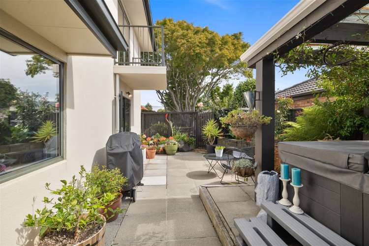 2 Fadges Lane Bryndwr_17