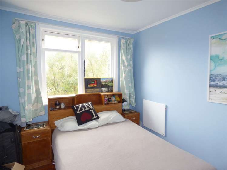 12 Domain Drive Otorohanga_6