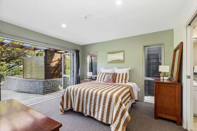 70A Buckley Road Southgate_7