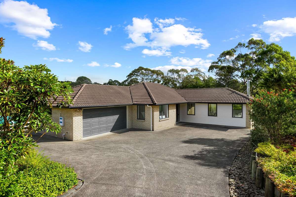 208 Glenmore Road_0