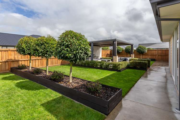 21 Riverstone Drive Rolleston_24