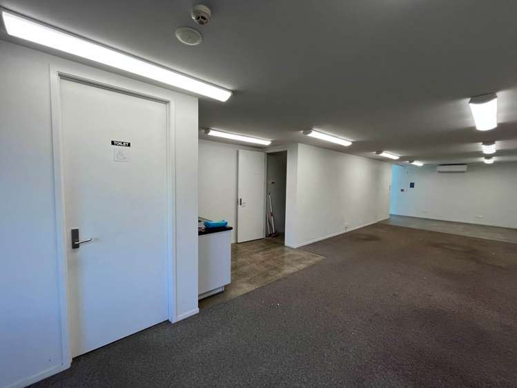 Unit 11/49 Sainsbury Road Morningside_6