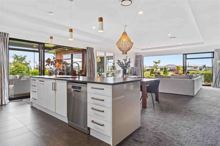 71 The Esplanade Pegasus_7