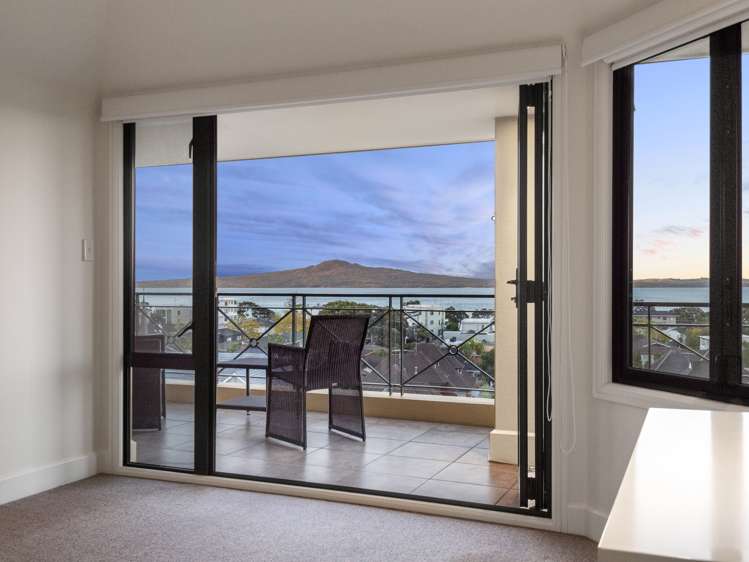 40 Kohimarama Road Kohimarama_27