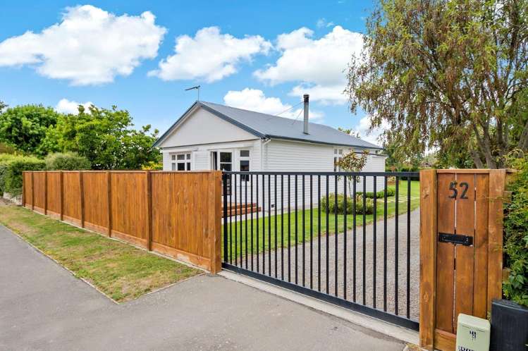 52 Selwyn Street Leeston_24