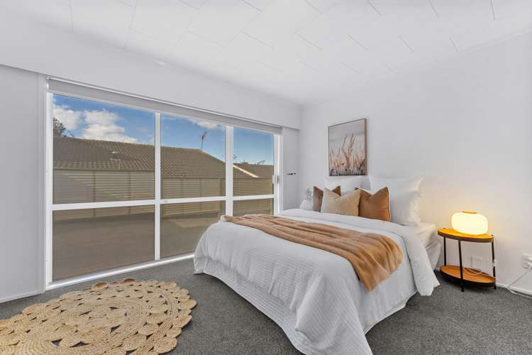2/3 Ondine Place Glenfield_9