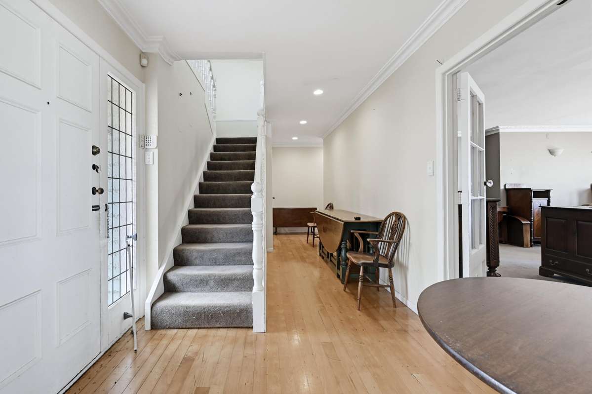 330 Maungatapu Road_4