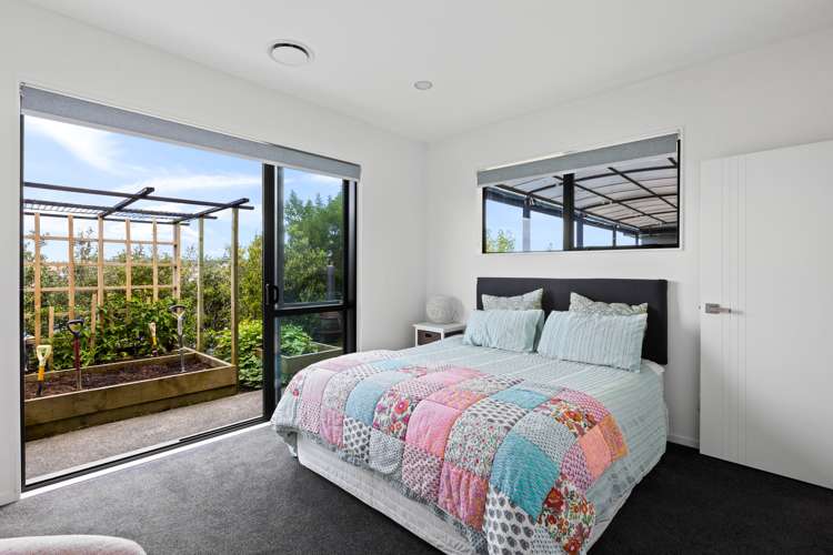 69 Harvest Avenue Orewa_14