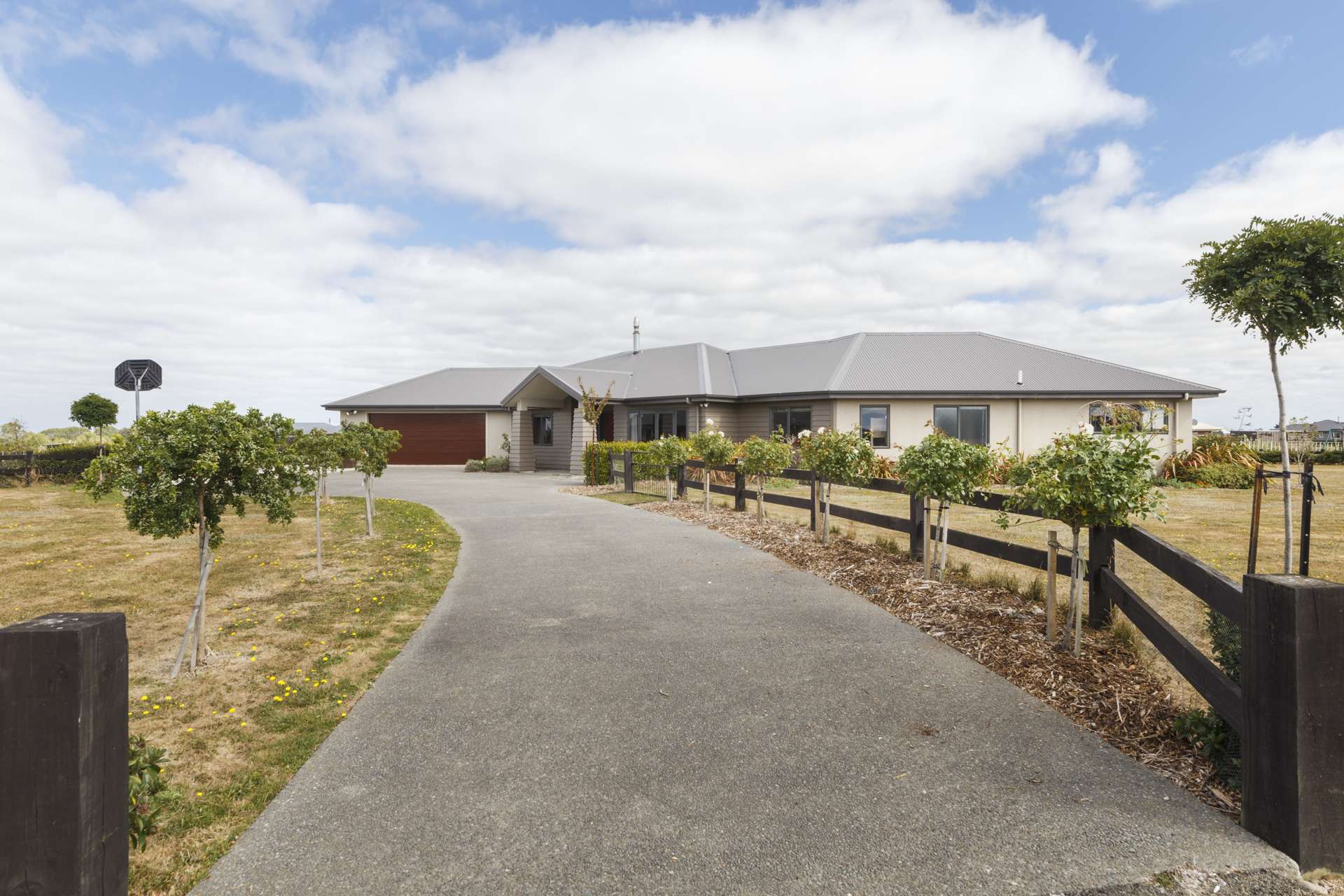 93 Mount Taylor Drive Feilding_0