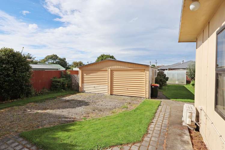 9 Harvey Street Grasmere_16