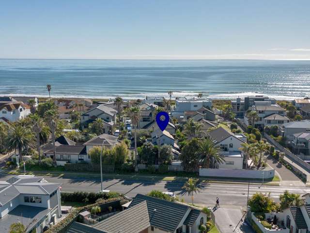 2/199 Papamoa Beach Road Papamoa_2