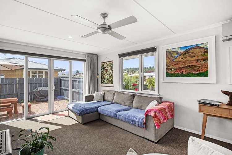 36 Marslin Street Alexandra_7