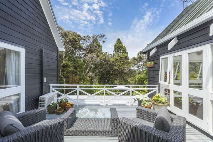 70 Chelsea View Drive Chatswood_6