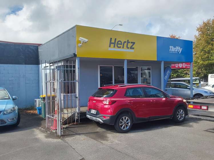 1237 Amohau Street Rotorua_1