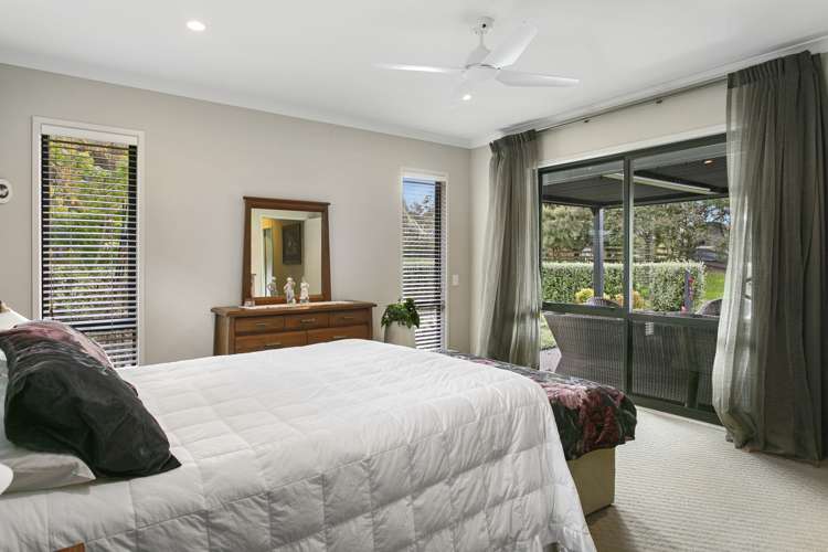 19 Maple Grove Acacia Bay_9