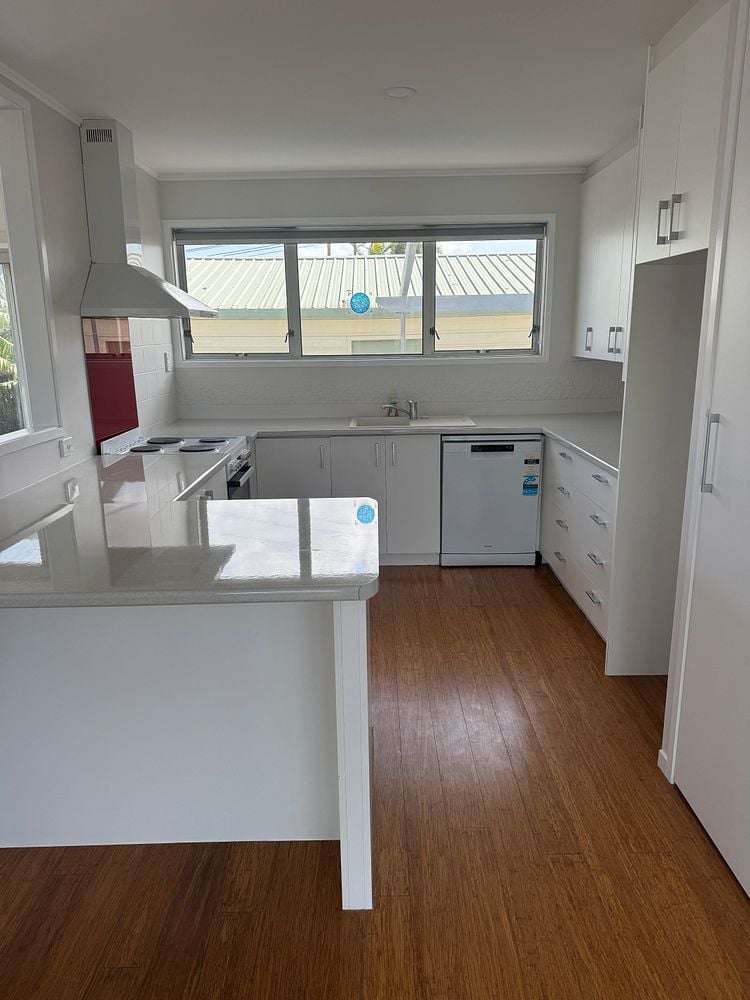 59 Ritchie Road Parua Bay_3