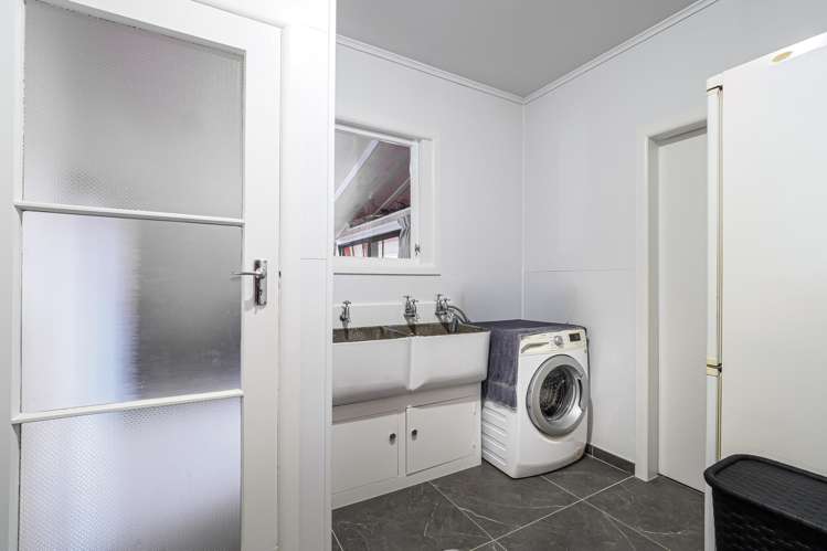 6 Bracken Street Cambridge_15