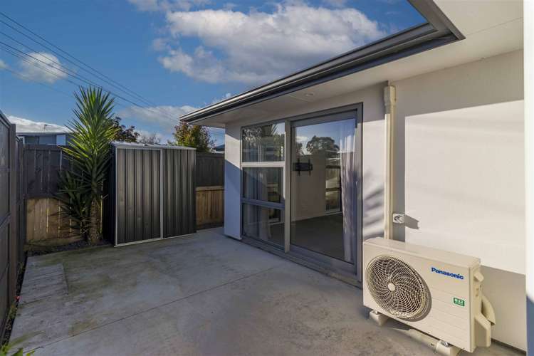 1b Saint Pauls Road Chartwell_10