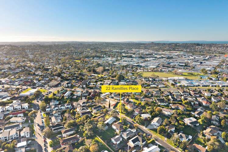 22 Ramillies Place Glenfield_13