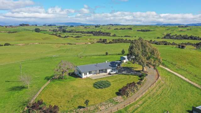 634 Crownthorpe Settlement Road Crownthorpe_1