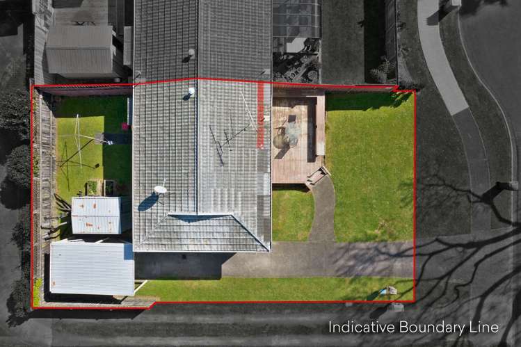 1/30 Waiari Road Conifer Grove_15