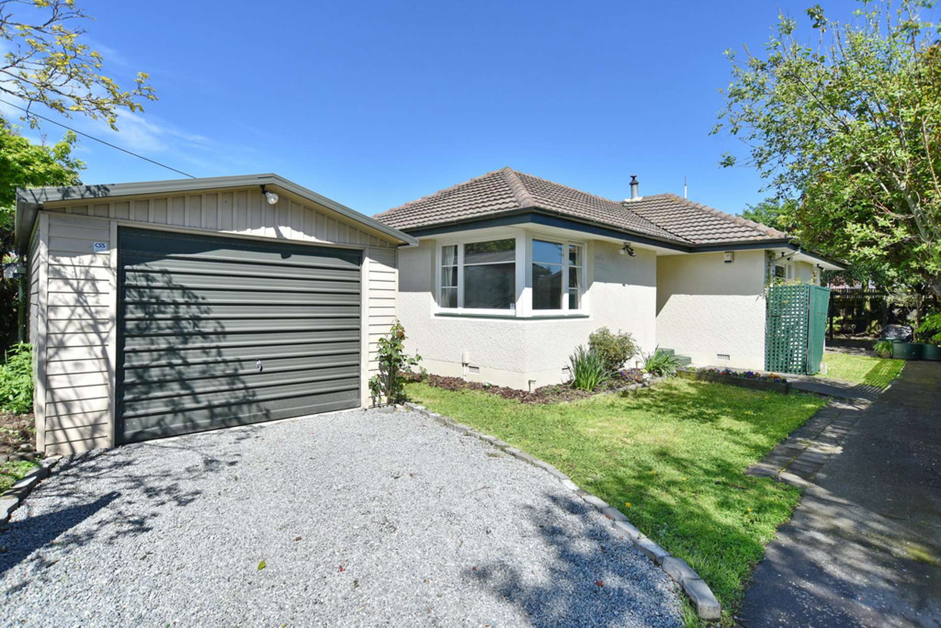 57 Cavendish Road Casebrook_0