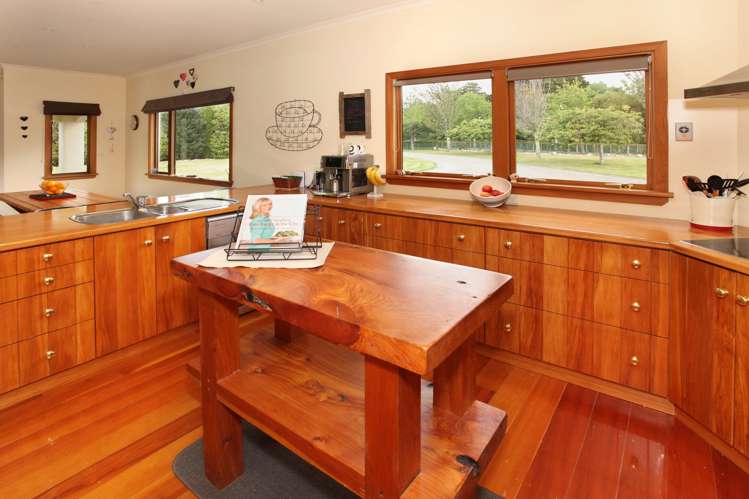 175 Staces Road Aokautere_14