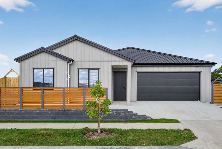 3 Putahi Crescent Opaheke_28