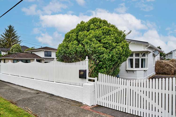 44 Copeland Street Hutt Central_17