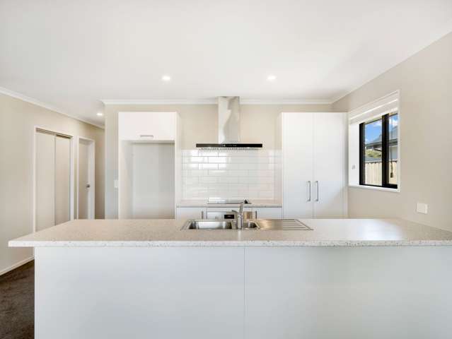 31 Wilkin street Ravenswood_2