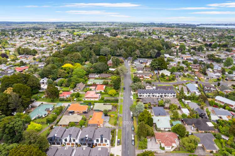 1/22 Butterworth Avenue Opaheke_15