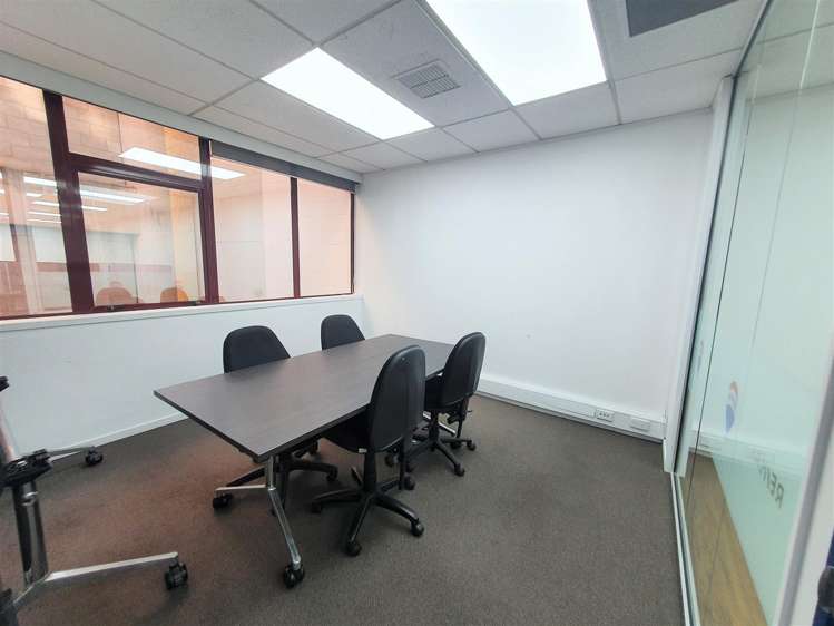 2/136 Broadway Newmarket_5